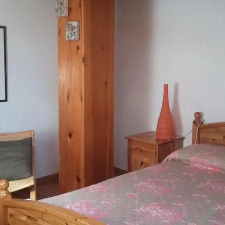 Bed & Breakfast Ai Quattro Gatti