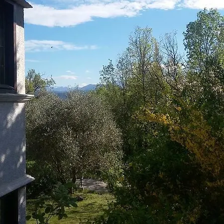 Ai Quattro Gatti
