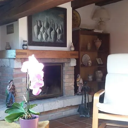 Ai Quattro Gatti *